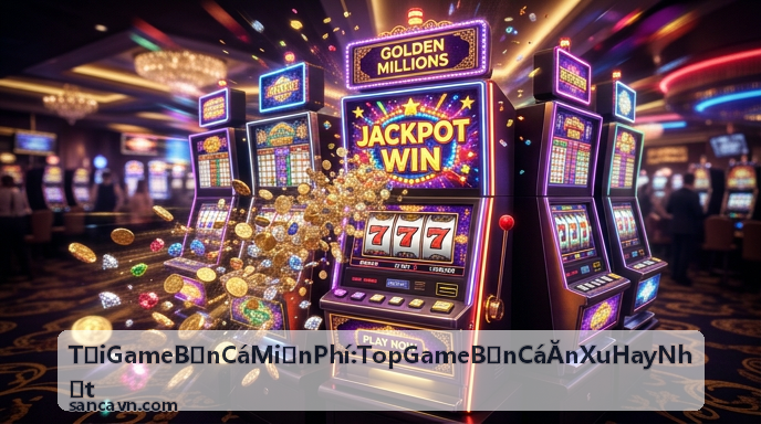 Bắn cá vũ trụ - Tải Game Bắn Cá Miễn Phí
